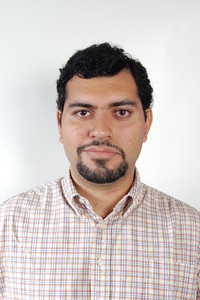 Profesor y Subdirector Patricio Mendoza Universidad de Chile. FCFM .DIE