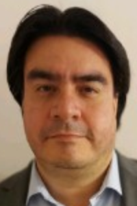 Profesor Cristian Hermansen Universidad de Chile. FCFM .DIE