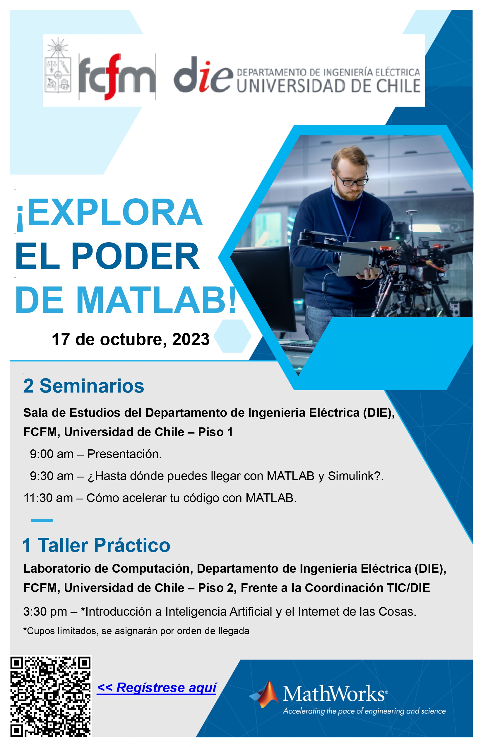 U de Chile - 2 seminarios y 1 taller 10.17.23_page-0001