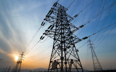 Investigación sobre la falla eléctrica del 25 de febrero será liderada por nuestra Directora