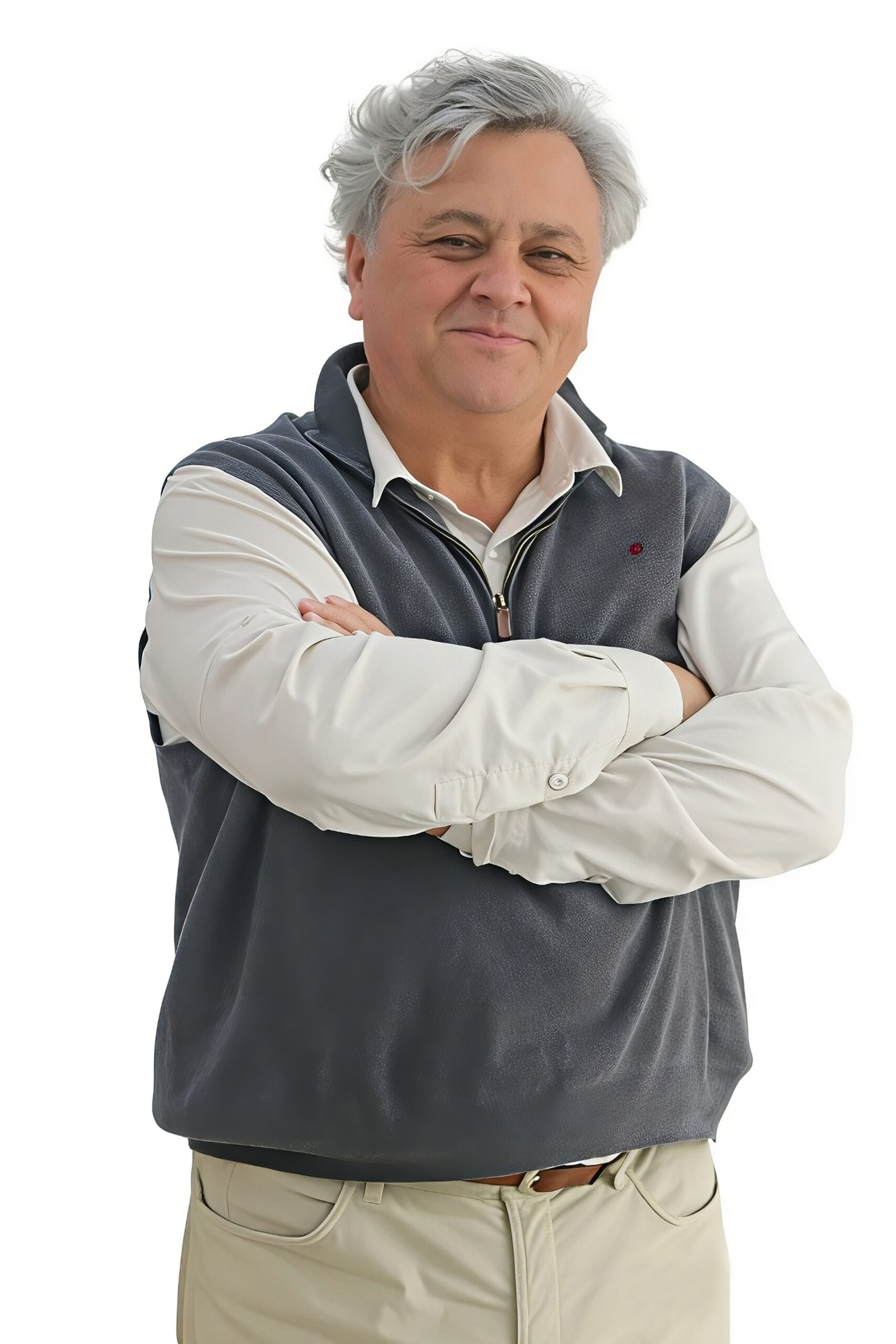 Profesor Rodrigo Palma. Universidad de Chile. FCFM .DIE