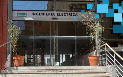 Investigadores DIE se adjudican cotutelas en Nottigham y becas ANID 2026