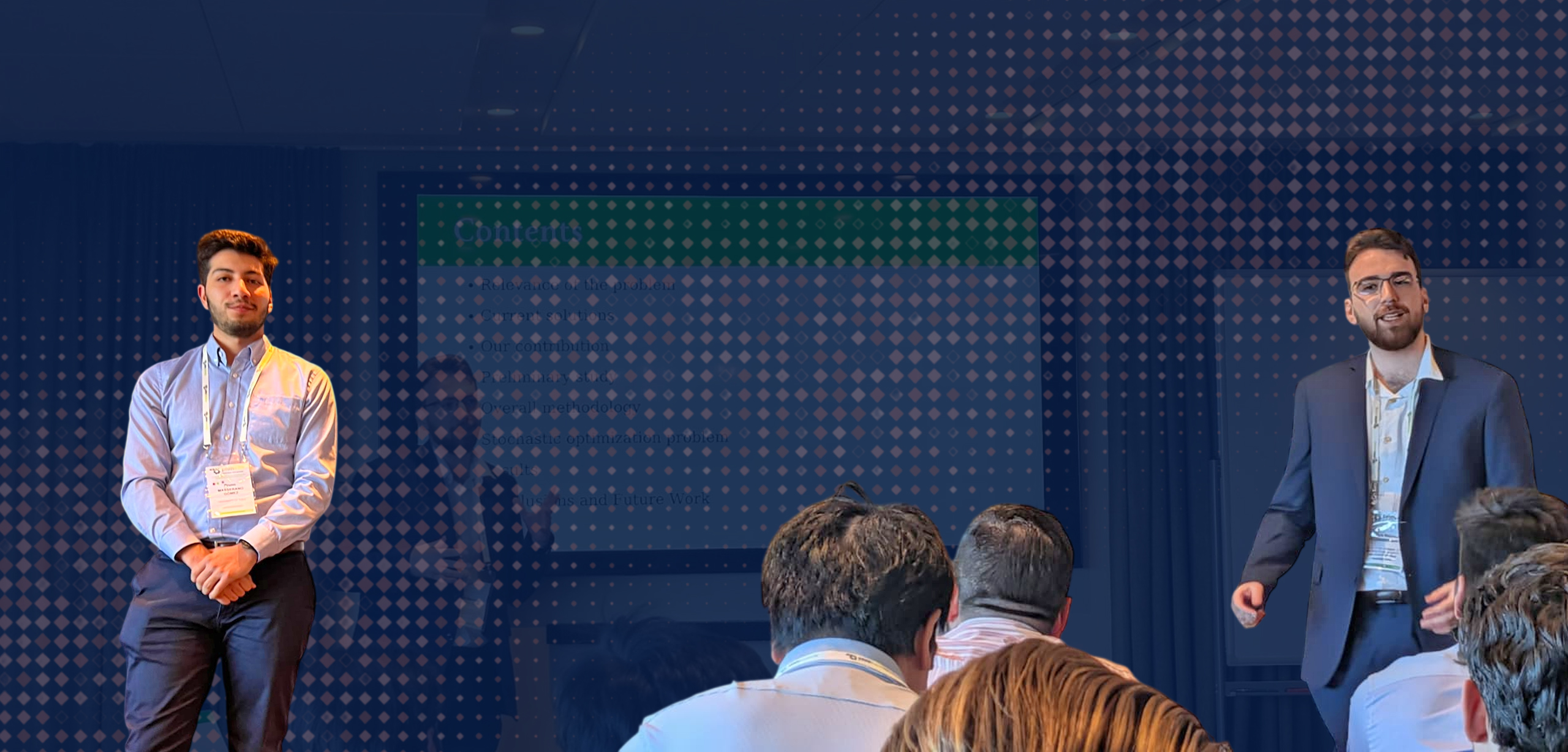 Banner nuevo Noruega