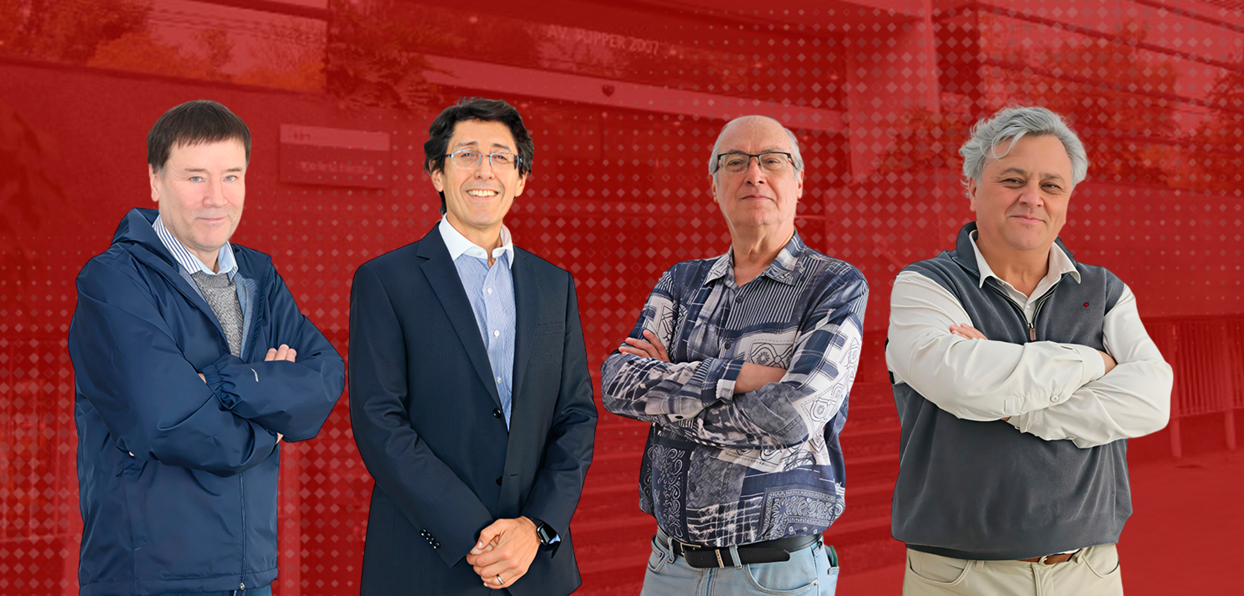Nueva portada profesores