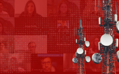 DIE inicia diplomado que aborda los desafíos de la inteligencia artificial en las telecomunicaciones